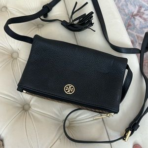 Tory Burch purse